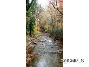 55 Riverby Lane - Photo 17
