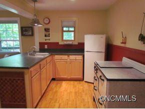 55 Riverby Lane - Photo 3