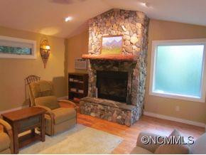55 Riverby Lane - Photo 4