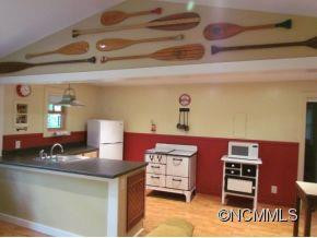 55 Riverby Lane - Photo 5