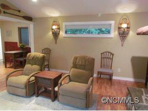 55 Riverby Lane - Photo 6