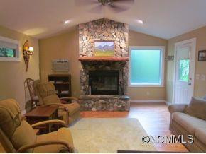 55 Riverby Lane - Photo 7