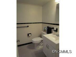 55 Riverby Lane - Photo 8