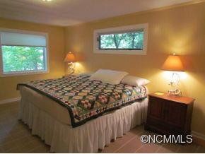 55 Riverby Lane - Photo 9