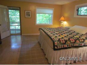 55 Riverby Lane - Photo 10