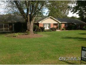 308 Crooked Creek Road