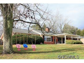 308 Crooked Creek Road - Photo 2