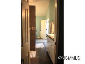 308 Crooked Creek Road - Photo 12