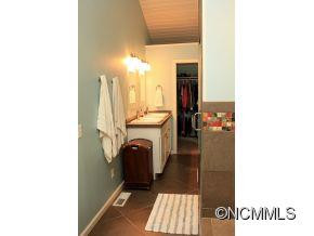 308 Crooked Creek Road - Photo 13