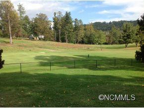 308 Crooked Creek Road - Photo 14