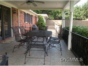 308 Crooked Creek Road - Photo 15