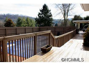308 Crooked Creek Road - Photo 16