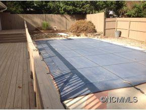 308 Crooked Creek Road - Photo 17