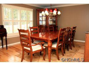 308 Crooked Creek Road - Photo 3
