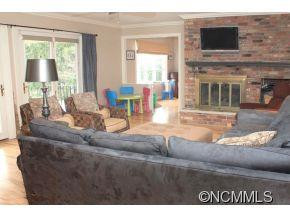 308 Crooked Creek Road - Photo 4