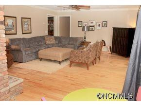 308 Crooked Creek Road - Photo 5