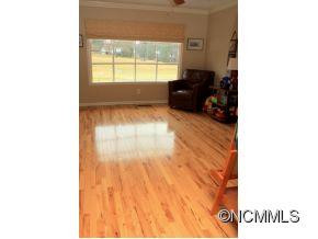 308 Crooked Creek Road - Photo 6