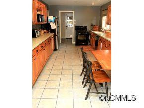 308 Crooked Creek Road - Photo 7