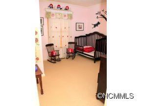 308 Crooked Creek Road - Photo 8