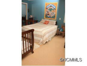 308 Crooked Creek Road - Photo 9