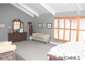 308 Crooked Creek Road - Photo 10