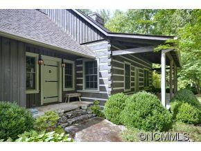 7 Orchard Ridge Drive