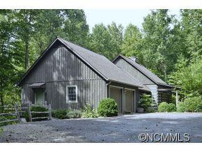 7 Orchard Ridge Drive - Photo 2