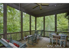 7 Orchard Ridge Drive - Photo 11
