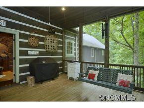 7 Orchard Ridge Drive - Photo 12