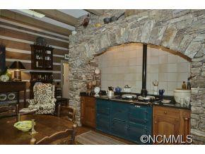 7 Orchard Ridge Drive - Photo 13