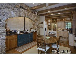 7 Orchard Ridge Drive - Photo 14