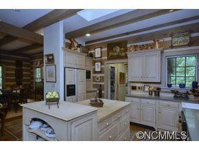 7 Orchard Ridge Drive - Photo 15