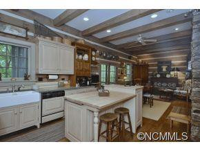7 Orchard Ridge Drive - Photo 16