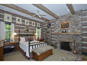 7 Orchard Ridge Drive - Photo 17