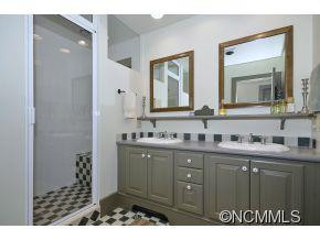 7 Orchard Ridge Drive - Photo 18
