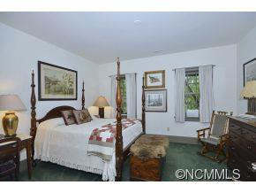 7 Orchard Ridge Drive - Photo 19