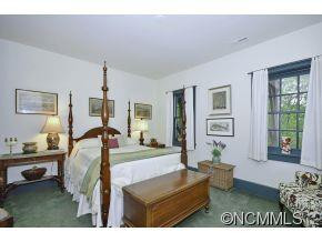 7 Orchard Ridge Drive - Photo 20