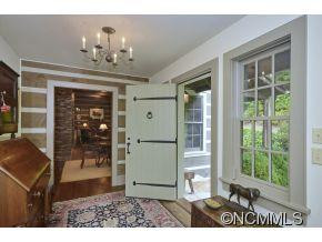 7 Orchard Ridge Drive - Photo 3