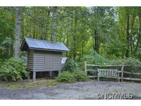 7 Orchard Ridge Drive - Photo 21