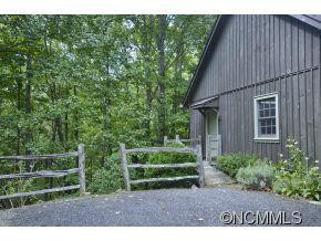 7 Orchard Ridge Drive - Photo 22