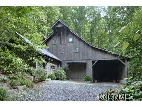 7 Orchard Ridge Drive - Photo 23