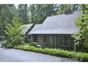 7 Orchard Ridge Drive - Photo 24