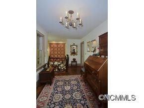 7 Orchard Ridge Drive - Photo 4