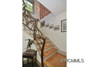 7 Orchard Ridge Drive - Photo 5