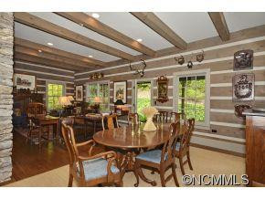 7 Orchard Ridge Drive - Photo 6