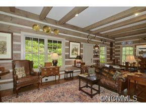 7 Orchard Ridge Drive - Photo 7