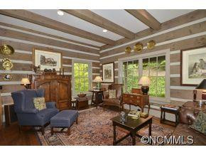 7 Orchard Ridge Drive - Photo 8