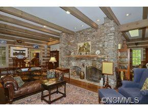 7 Orchard Ridge Drive - Photo 9