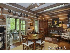 7 Orchard Ridge Drive - Photo 10