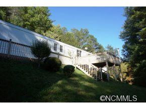 49 White Horse Road - Photo 2